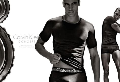 calvin klein underwear 1st copy|calvin klein underwear website.